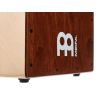 Meinl SC80AB Cajón Flamenco