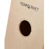Meinl SC80AB Cajón Flamenco