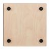 Meinl SC80AB Cajón Flamenco