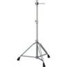 Compra yamaha percussion stand ps940 al mejor precio