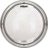 Williams W2-22 Target Series Clear Oil 22"