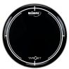 Williams WB2-8 Double Ply Black Oil Target Series 08