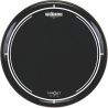 Williams Wb2-10 Target Series Black Oil 10"