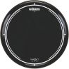 Williams Wb2-16 Target Series Black Oil 16"