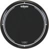 Williams Wb2-18 Target Series Black Oil 18"