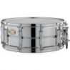 Compra Yamaha SSS1455 Stage Custom 14x5.5\\" al mejor precio