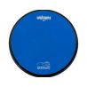 Williams Pad de prácticas Ébano Santos Low 10'' Blue WSP10-EB 