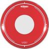 Williams Rdt2-14 Target Red Oil White Dot Series 14"