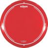 Williams Wr2-20 Target Series Red Oil 20"