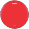 Williams Density Coated Oil Red Series 16"