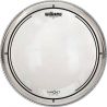 Williams W2-18 Target Series Clear Oil 18"
