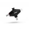 Evans DAPCK Llave Afinacion Pull Cord