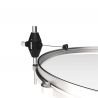 Evans DAPCK Llave Afinacion Pull Cord