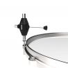 Evans DAPCK Llave Afinacion Pull Cord