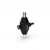 Evans DAPCK Llave Afinacion Pull Cord