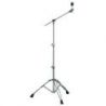 Compra yamaha soporte plato cs865 al mejor precio