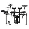 Roland TD313 V-Drum Batería Electrónica