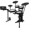 Roland TD313 V-Drum Batería Electrónica