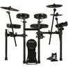 Roland TD313 V-Drum Batería Electrónica