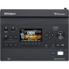 Roland TD313 V-Drum Batería Electrónica