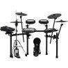 Roland TD-316 V-Drums Batería Electrónica con módulo V31 