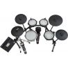 Roland TD-316 V-Drums Batería Electrónica con módulo V31 