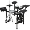 Roland TD-316 V-Drums Batería Electrónica con módulo V31 