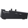 Roland TD-316 V-Drums Batería Electrónica con módulo V31 