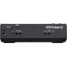 Roland TD-316 V-Drums Batería Electrónica con módulo V31 