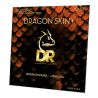 DR DEQ-10 52 DRAGON SKIN +