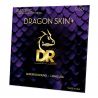 DR DEQ-11 Dragon Skin +