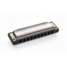 Hohner Rocket C Major New Armónica Diatónica