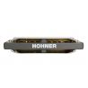 Hohner Rocket C Major New Armónica Diatónica