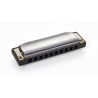 Hohner Rocket C Major New Armónica Diatónica