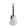 Lava ME Air Carbon Grey Guitarra Electroacústica
