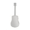 Lava ME Air Carbon Grey Guitarra Electroacústica