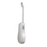 Lava ME Air Carbon Grey Guitarra Electroacústica