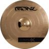 Bronz Ride 22" Complex Series