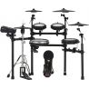 Roland TD-513 V-Drums Batería Electrónica
