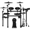 Roland TD-513 V-Drums Batería Electrónica