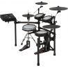 Roland TD-513 V-Drums Batería Electrónica