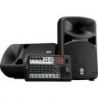Compra YAMAHA STAGEPAS 600BT PORTABLE PA SYSTEM al mejor precio