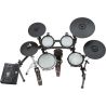 Roland TD-513 V-Drums Batería Electrónica