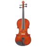 Amadeus VAF-20 3 4 Violín Macizo