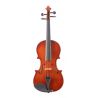 Amadeus VAF-10 1 2 Violín
