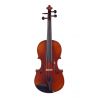 Violín Baldini Bussoni