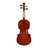 Violín Baldini Bussoni