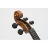 Violín Baldini Bussoni