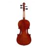 Violín Baldini Bussoni