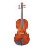 Amadeus VLF-15 Viola Tapa Abeto Maciza